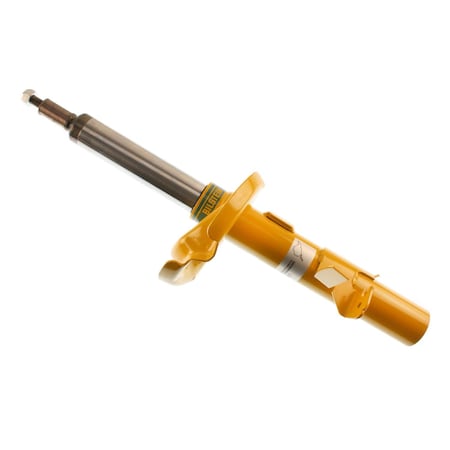 Bilstein Ford Focus 13-12 Strut Assembly, 29-196517 29-196517